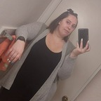aylalynn Profile Picture