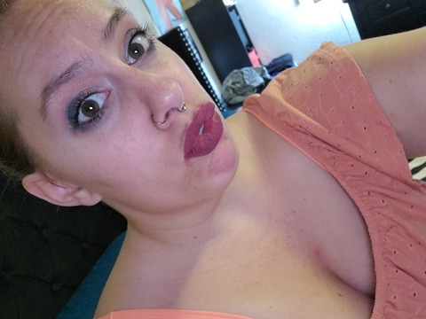 Video leaks aylalynn