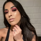 aylaveronica (Ayla) free OnlyFans Leaked Pictures & Videos 

 profile picture