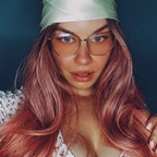 Free access to (@ayleaaylea) Leaks OnlyFans 

 profile picture