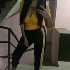 Download ayleenluna OnlyFans leaks for free 

 profile picture