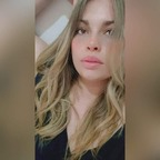 Download aylen1996 OnlyFans leaks for free 

 profile picture
