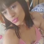 aylen2000 OnlyFans Leaked 

 profile picture