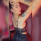 Free access to (aylen95) Leak OnlyFans 

 profile picture