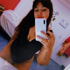 Download aylenxxx OnlyFans leaks for free 

 profile picture