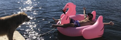 Video leaks aylerparkxx