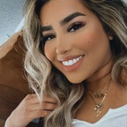aylin.bby (Aylin R. 🍑) free OnlyFans content 

 profile picture