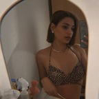 aylin.tina (Aylin Tina) OnlyFans Leaked Content 

 profile picture