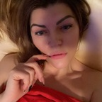 aylin00 (AylinLyn) free OnlyFans Leaked Pictures & Videos 

 profile picture