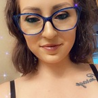 Download aylin442200 OnlyFans videos and photos for free 

 profile picture