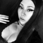aylinegarza Profile Picture