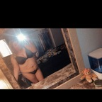 Onlyfans leak aylssssss_xoxo 

 profile picture