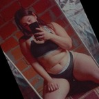 aylu2612 OnlyFans Leak 

 profile picture