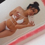Onlyfans leaks aylubretzky 

 profile picture