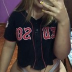 ayluuuquirozz Profile Picture