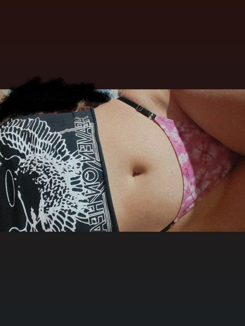 Video leaks ayluuuquirozz