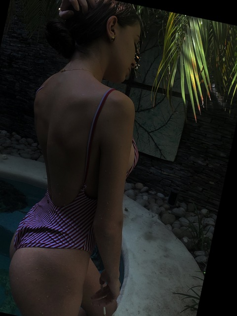 Video leaks aylyn.mx