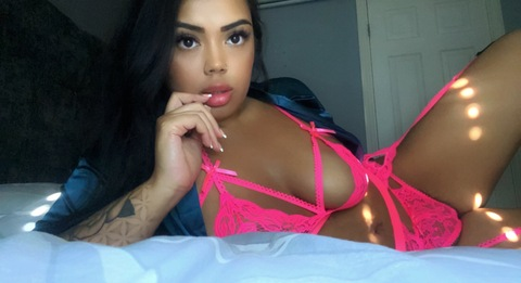 Video leaks aymeexx