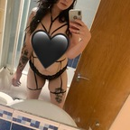 Download aymex1 OnlyFans content for free 

 profile picture