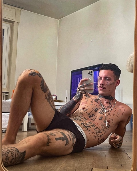 Video leaks aymoneymeier