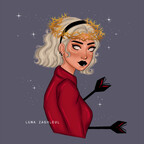 Onlyfans leak aynara 

 profile picture