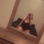 AynMarie aynmarie Leaked OnlyFans 

 profile picture