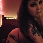Onlyfans leak aynnjeranus 

 profile picture