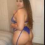 ayo_blueeyes Profile Picture