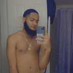 Download ayo_phabo OnlyFans leaks for free 

 profile picture