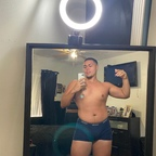 Ayochrisss @ayochrisss Leak OnlyFans 

 profile picture