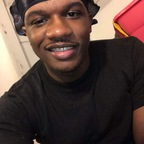 ayojayxxx Profile Picture