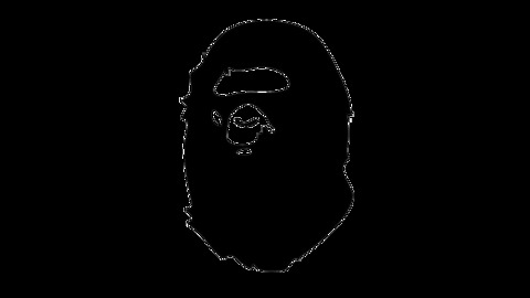 Video leaks ayojayxxx