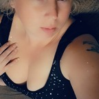 ayonettavip (Daddy's Lil Brat) OnlyFans Leaked Pictures and Videos 

 profile picture