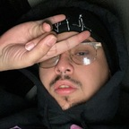 Onlyfans leak ayoodemonboy 

 profile picture