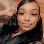 n a s h a y l a ✨ (@ayooonay) Leaks OnlyFans 

 profile picture
