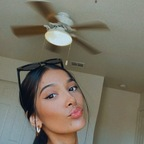 Free access to (ayoooodeeee) Leak OnlyFans 

 profile picture