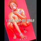 ayoootazz Profile Picture