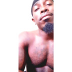 Syx ayossyxx Leaks OnlyFans 

 profile picture