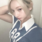 ayoung20 Profile Picture