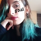 ayquemaravilla (Mara) OnlyFans content 

 profile picture