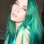 ayren Profile Picture