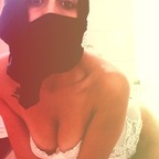 aysha1318 (Aysha) free OnlyFans Leaked Videos and Pictures 

 profile picture