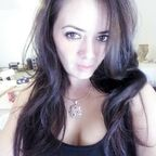 Download ayshaarya OnlyFans leaks for free 

 profile picture