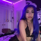 ayshabby Profile Picture