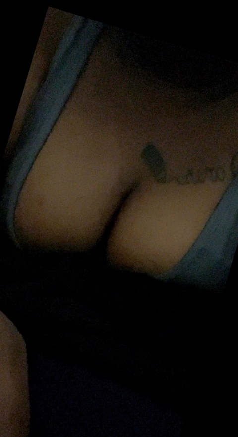 Video leaks aysian_doll