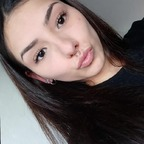 Download aysine97 OnlyFans videos and photos for free 

 profile picture
