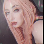 ayumew Profile Picture