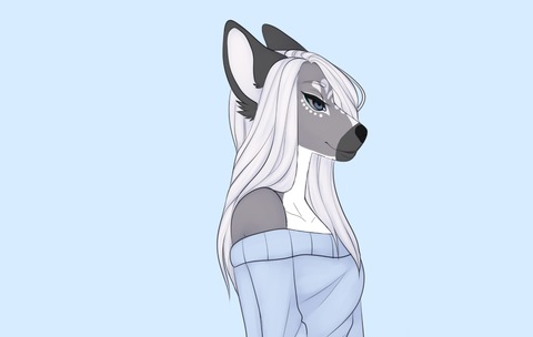 Video leaks ayumiakuma