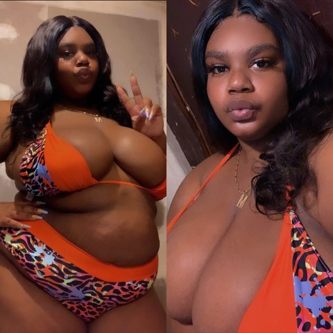 Video leaks ayummydosee