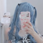 ayuwaifus2 Profile Picture